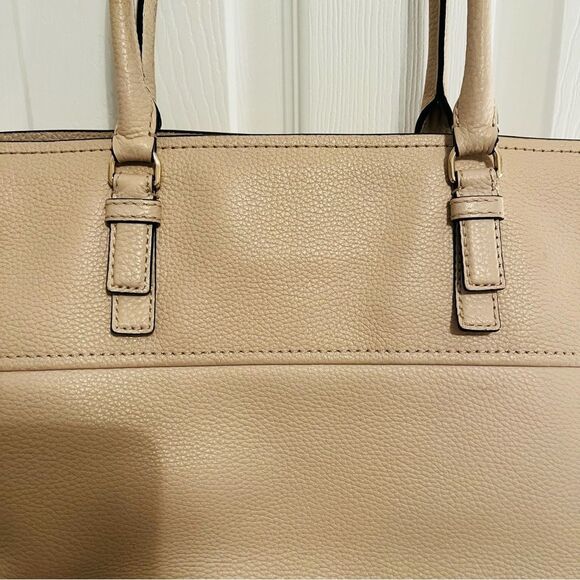 Kate Spade Serena Satchel - Picture 11 of 14
